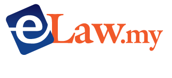 eLaw