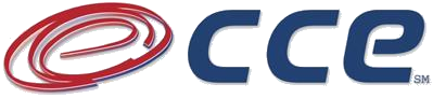 CCE