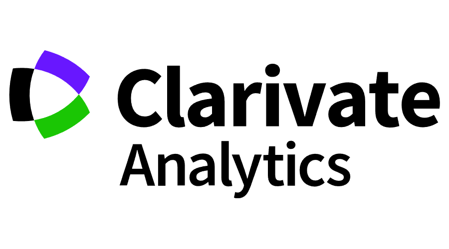 Clarivate Analytics