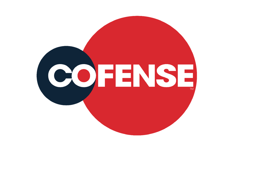 Cofense