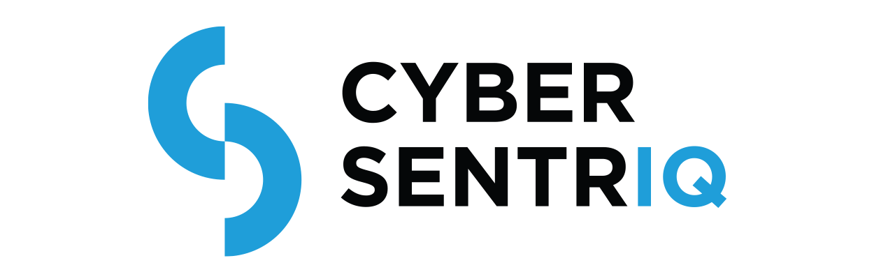 CyberSentriq