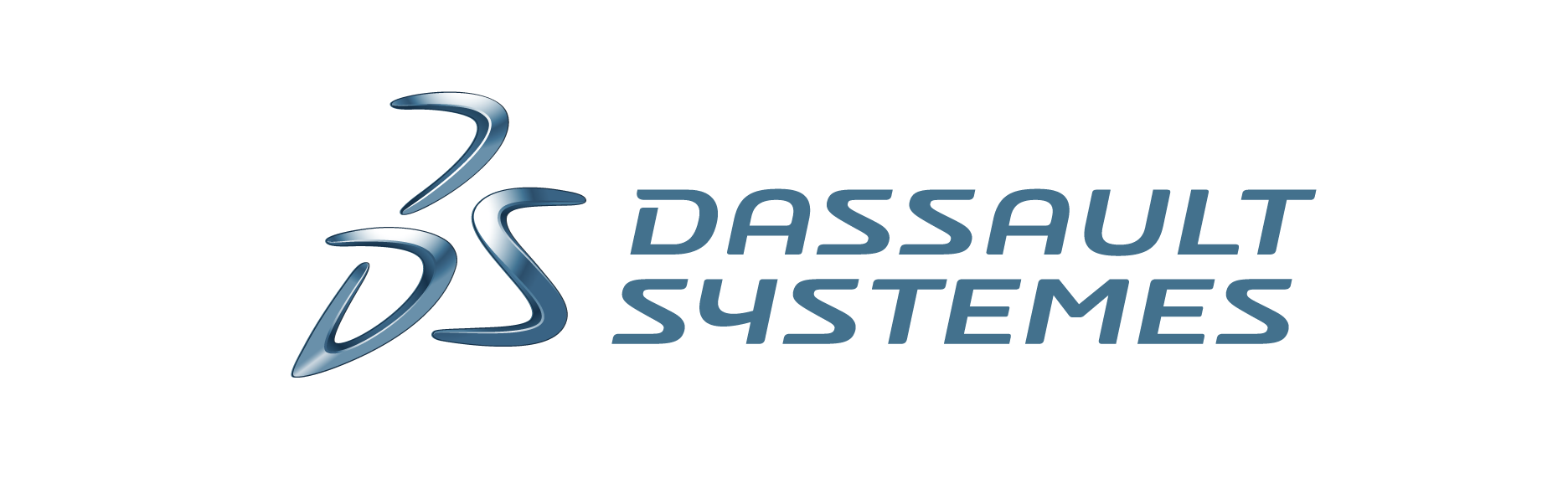 Png Bilder Ohne Hintergrund Dassault Systemes BPKTT
