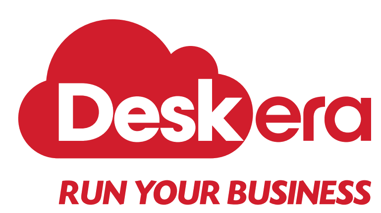 Deskera