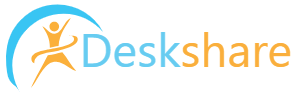 DeskShare