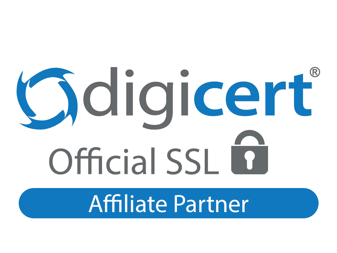 Malaysia Price DigiCert SSL Malaysia, SSL Digital Certificate Authority ...