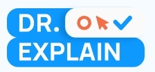 Dr.Explain