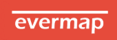 EverMap