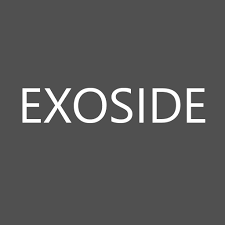 EXOSIDE