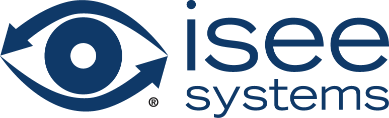 isee systems