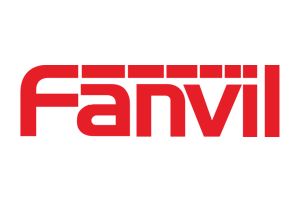 Fanvil