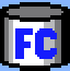 FastCopyPro