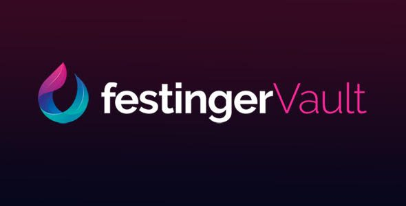 Festinger Vault