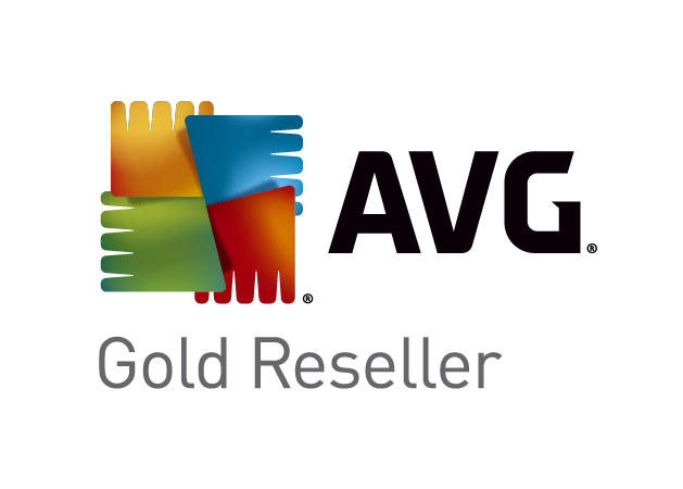 AVG