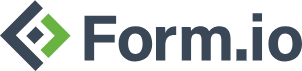 Form.io
