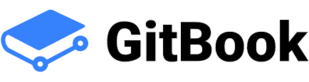 GitBook