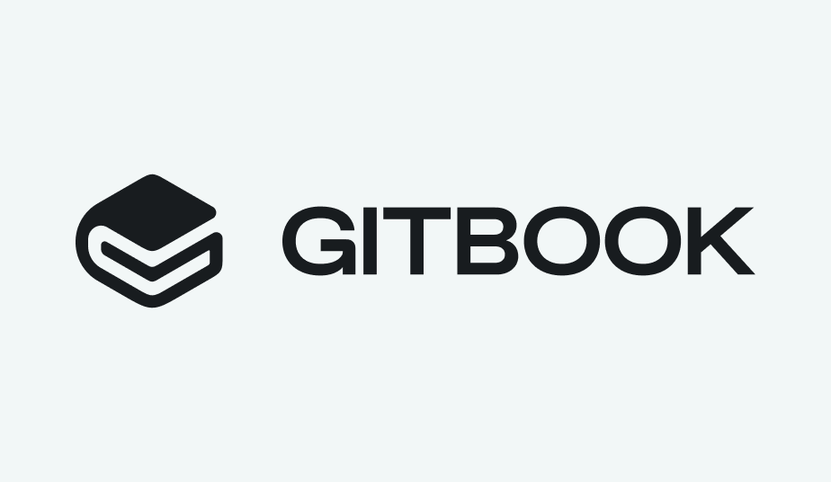 GitBook