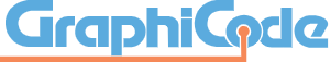 GraphiCode