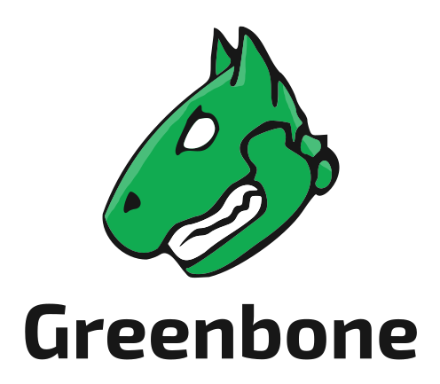 Greenbone