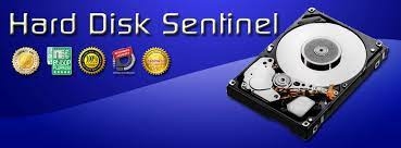 Hard Disk Sentinel