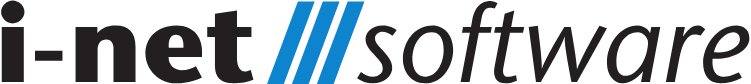 i-net i-net