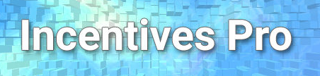 IncentivesPro