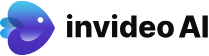 Invideo AI