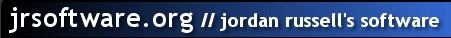 jrsoftware.org jrsoftware.org