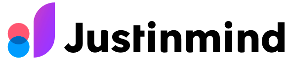 Justinmind