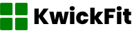 KwickFit