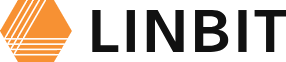 LINBIT