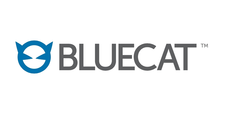 BlueCat