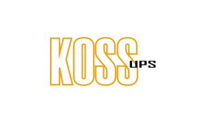 KOSS