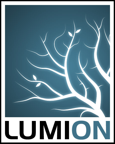 Lumion