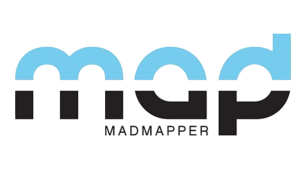 MadMapper
