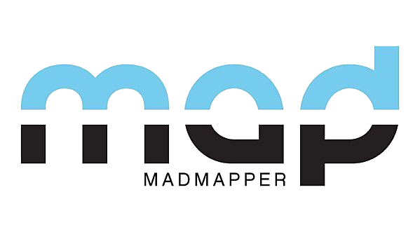 madmapper mac or pc