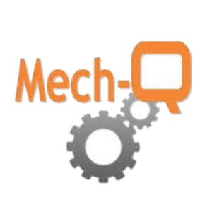 Mech-Q