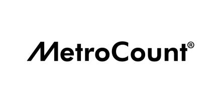MetroCount
