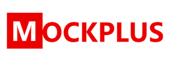 Mockplus 