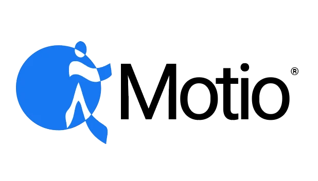 Motio