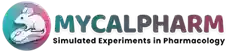 MyCalPharm