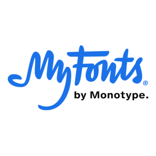 MyFonts
