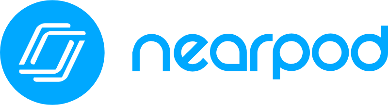 Nearpod