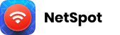 NetSpot