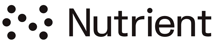 Nutrient