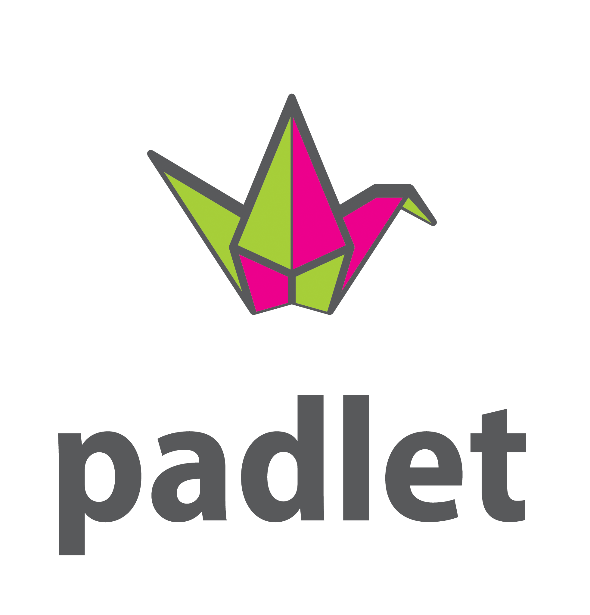 padlet png