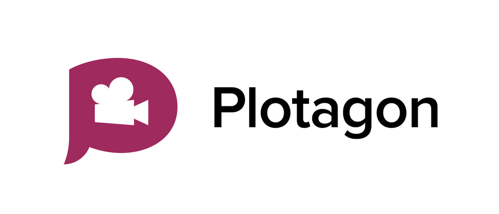 Plotagon