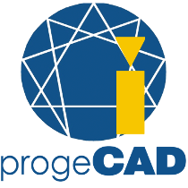 progeCAD