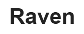 Raven