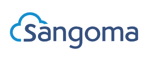 Sangoma