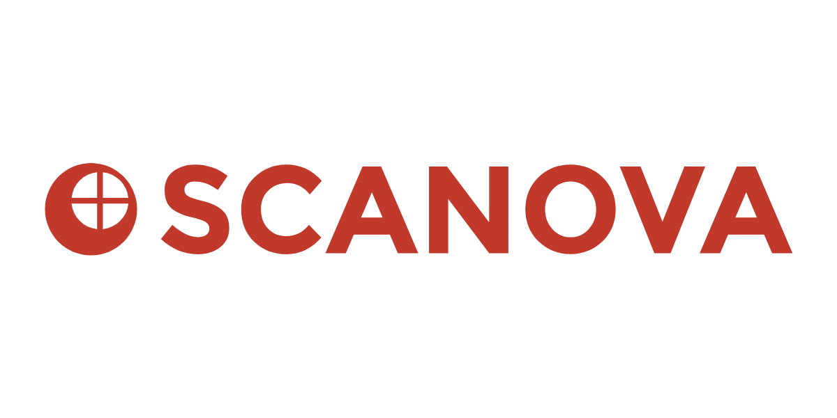 Scanova